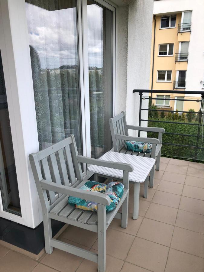 Cozy Close To & Airport Apartment *